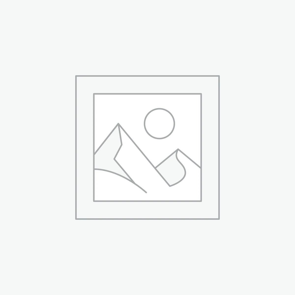 3D Printed Mask Strap